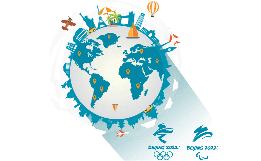 出国旅游 到利比里亚旅游 - ROUTECN